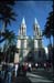 sao paolo-10.jpg